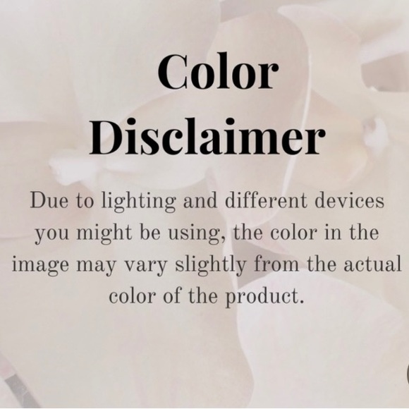 Sorel Joan of Arctic Winter Boot - Picture 8 of 8